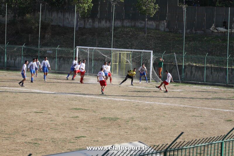 111002 sport 093_tn.jpg